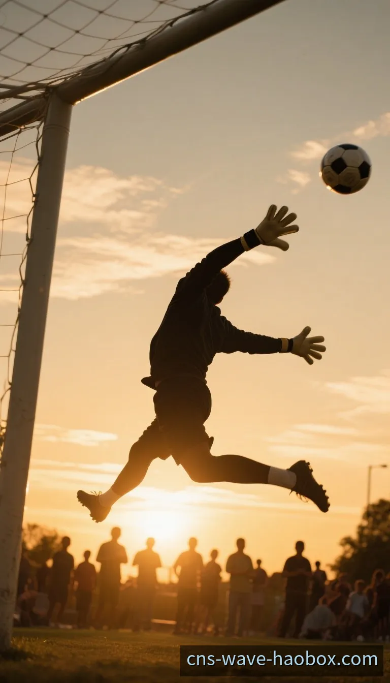 NBA 焦点大战