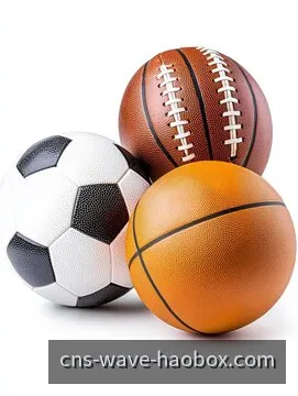 NBA绝杀时刻回顾